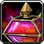 Flask of Natural Swiftness