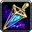 Spellblasting Potion