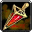 Frenzy Potion