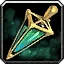 Mender's Potion