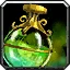 Major Mender's Potion