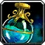 Major Spellblasting Potion