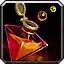 Greater Frenzy Potion