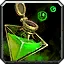 Greater Mender's Potion