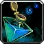 Greater Spellblasting Potion