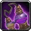 Alchemy Laboratory
