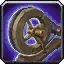 Spinning Wheel