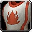 Scarlet Guardian