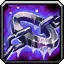 Freezing Trap