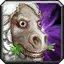 Shafety Sheep