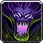 Demonic Pact