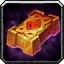 Molten Foundry