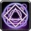 Arcane Geometry
