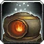 Iron Oven