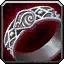 Ancient Heirloom