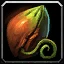 Seed Hybridizer