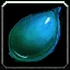 Zephyrseed