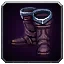 Grimstitch Boots