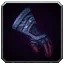 Grimstitch Gloves