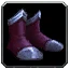 Demonheart Boots