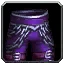 Demonheart Leggings