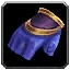 Manaflare Gloves