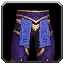 Manaflare Pants