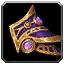 Manaflare Mantle