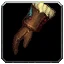 Spiritcaller Grips