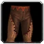 Spiritcaller Leggings