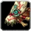 Spiritcaller Spaulders
