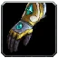 Handguards of Conviction