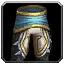 Pants of Conviction