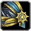 Pauldrons of Conviction