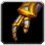 Justice Gloves