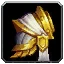 Justice Epaulets