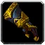 Gauntlets of Glory