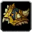Shoulders of Glory