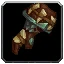 Wildstalker's Gauntlets