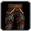 Wildstalker's Legguards