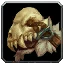 Wildstalker's Spaulders