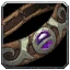 Elderwild Waistcord
