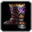 Grovekeeper Stompers