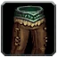 Grovekeeper Leggings