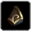 Cloudy Windraveled Armguards