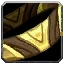 Azure Skyforged Chain