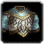 Cloudy Skyforged Chainmail