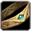 Cloudy Stormsewn Cord