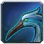 Stormy Galestrider