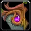 Evergreen Shield